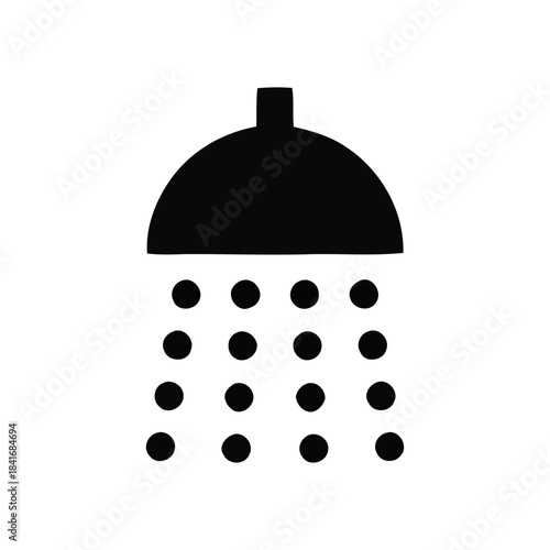 WC Icon toilet vector icons set, male or female restroom wc Toilet icon set. WC and Public bathroom symbol. Washroom sign. Vector illustration. universal restroom and facility icons