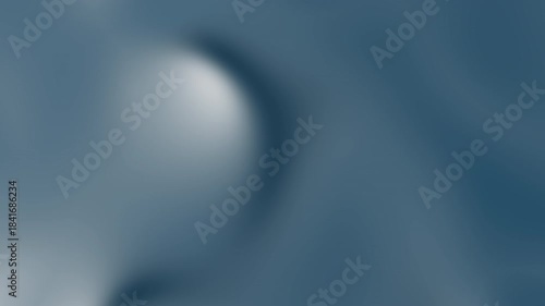 Dark navy blue Medium navy blue Gray blue Light gray gradient background