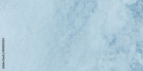 Abstract background with blue marble texture and Vintage or grungy of White Concrete Texture. Concrete wall white color for background. Old grunge textures. White background illustration