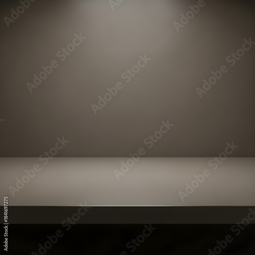 Creating a sleek and elegant background with beautiful colors ✨