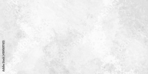 Abstract white and black cement texture for background. marble texture and vintage or grungy of White Concrete textures with scratches and cracks concrete floor or grey empty old cement grunge.