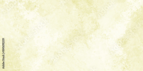 Abstract Elegant dark green background with mottled vintage texture in old fancy background design, texture of colored parchment paper.