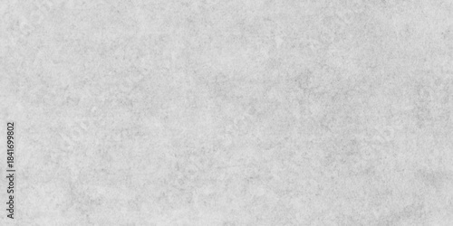 Abstract white and black cement texture for background. marble texture and vintage or grungy of White Concrete textures with scratches and cracks concrete floor or grey empty old cement grunge.
