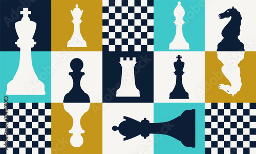 Chess 1_03