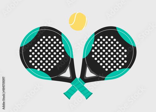 Padel 1_01
