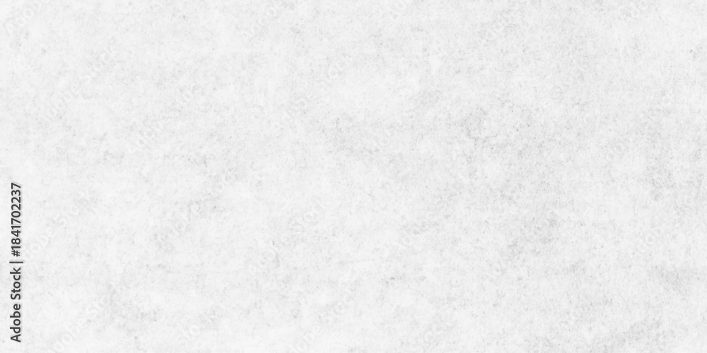 Fototapeta premium Abstract white and black cement texture for background. marble texture and vintage or grungy of White Concrete textures with scratches and cracks concrete floor or grey empty old cement grunge.