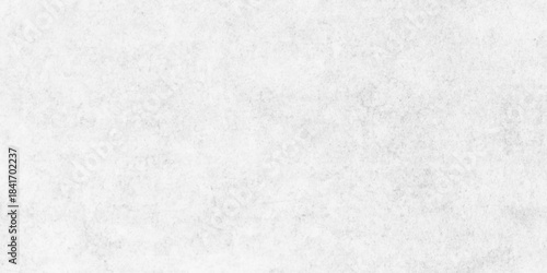 Abstract white and black cement texture for background. marble texture and vintage or grungy of White Concrete textures with scratches and cracks concrete floor or grey empty old cement grunge.