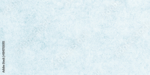 Abstract background with blue marble texture and Vintage or grungy of White Concrete Texture. Concrete wall white color for background. Old grunge textures. White background illustration