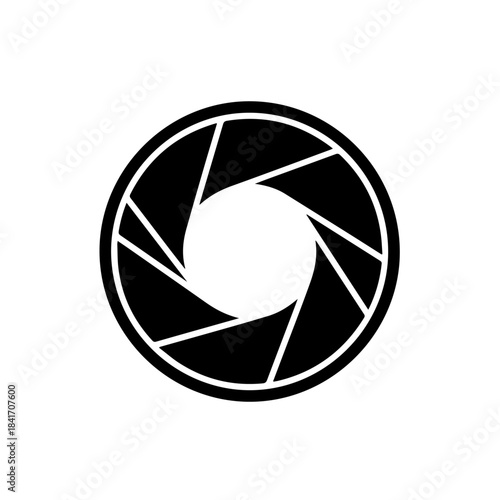 Abstract vector logo design element featuring a set of colored sports balls like basketball, football, and tennis spheres