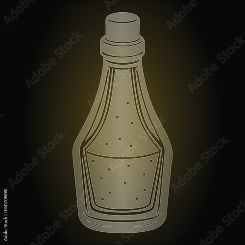 Adobe Illustrator Artwork