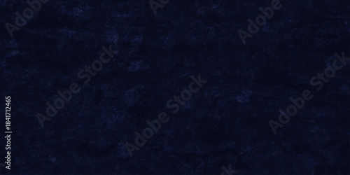 Abstract black and gray texture background with black wall texture design. Stone marble wall concrete texture horror dark concept in backdrop. Dark wall texture background