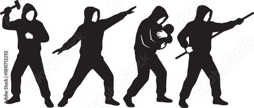 Passion Art & Illustration