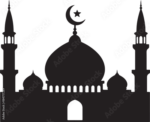 🕌 Iconic architecture of Asia featuring mosques in Istanbul and Abu Dhabi alongside the beautiful marble Taj Mahal monument in Agra, India