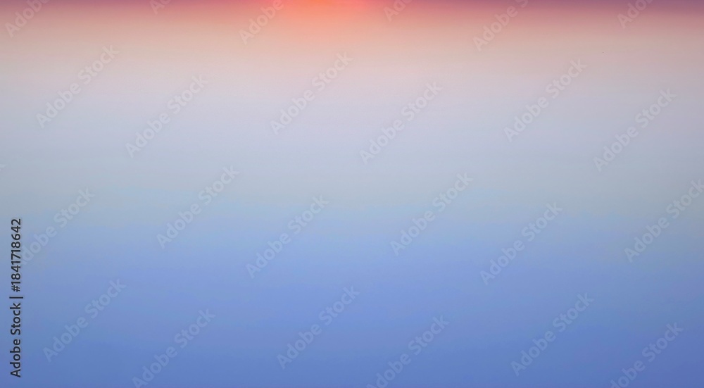 Obraz premium abstract blue background