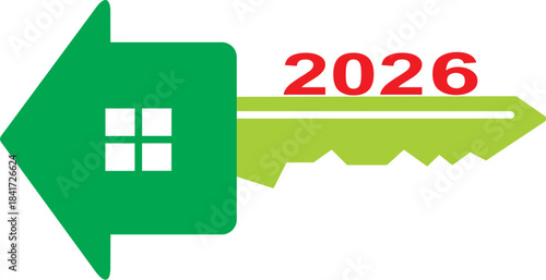 GESTION IMMOBILIERE 2026.eps