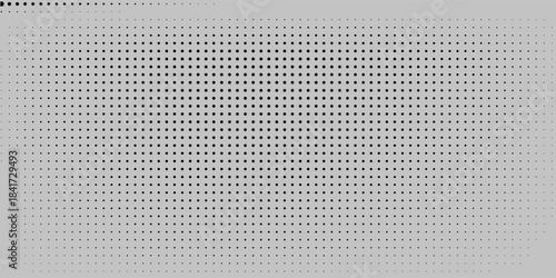 Mesh texture for fishing net. Seamless pattern for sportswear or soccer goal, volleyball net, basketball hoop, hockey, athletics. Abstract, sport, modern mesh background.