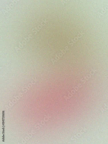 Digital Noise Texture Background | Subtle Grain Pattern Overlay