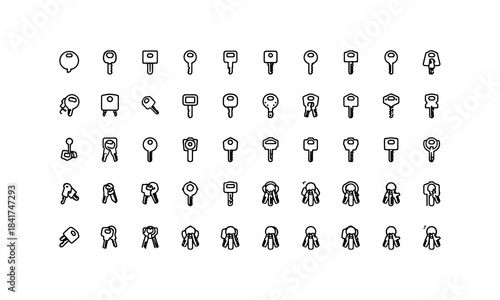 A cartoon drawing of a mug of beer