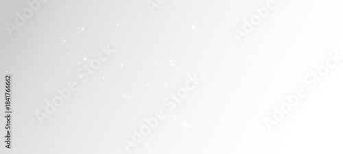 Winter snow overlay PNG. Falling snowflakes and soft snow particles isolated on transparent backgroundabstract background vector