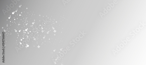 Christmas, snowflake, light, merry, winter — festive falling PNG snow on transparent background. This PNG Overlay is ideal for holiday graphics, black and white abstract background