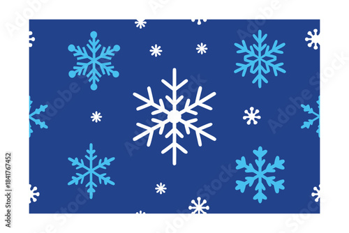 vector-seamless-pattern-with-winter-snowflakes-on- (1).eps