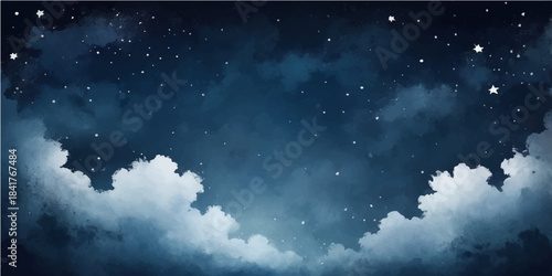 Would you like me to generate a few more variations based on different color palettes?