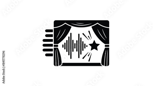 Professional high quality stock image for commercial creative projects