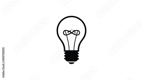 Professional high quality stock image for commercial creative projects