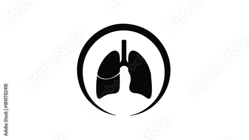 Professional high quality stock image for commercial creative projects