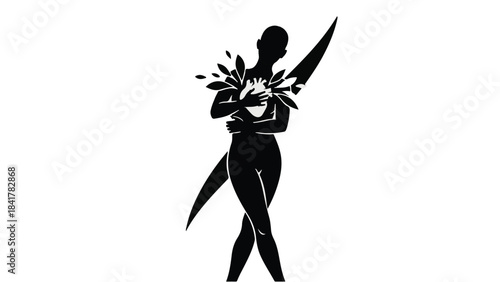 Professional high quality stock image for commercial creative projects