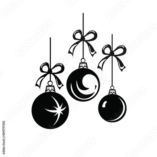 Add festive cheer with our Christmas elements. Choose from a variety of icons, illustrations, and decorations to bring the holiday spirit to your designs