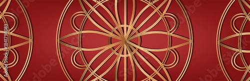 Islam pattern overlay abstract mubarak ornament design and arabesque background. Ramadan arab shadow muslim texture and eid white art. Geometry bg with minimal light star or lantern element.