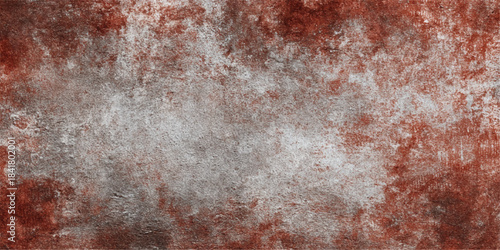 Grunge velvet solid dark Orange textured background. Banner Background, Textured Orange and Dark Cement WallBanner Background, Textured Orange and Dark Cement Wall
