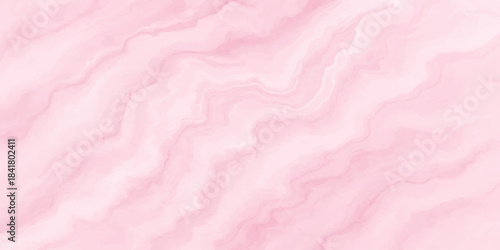 Soft pink silk fabric texture pattern wallpaper background design for Valentine's Day. magenta, paint, paper, grunge, satin, red, marble, backdrop, valentine, illustration, backgrounds, textured