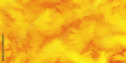 Abstract background design featuring a texture of orange and red flame for a hot, grunge wallpaper or backdrop with smoke
