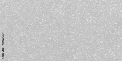 A cool winter pattern of textured white paper and gray marble stone surfaces, ideal for an old crystal backdrop design. Abstract beautiful white and crystalized marble texture, decorative white paper 
