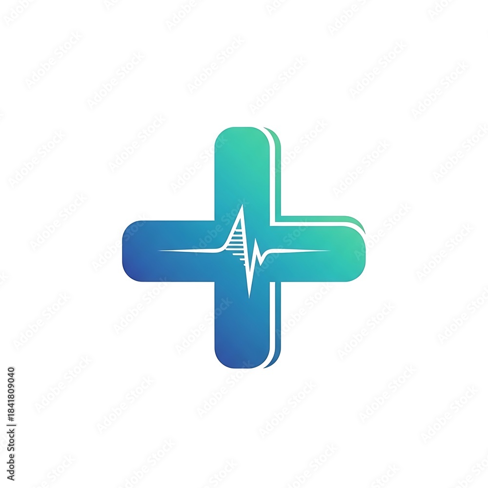 Fototapeta premium One-Word English Prompts for Creative Inspiration