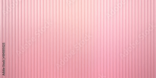 Pink striped background pattern design vector illustration texture for a seamless vintage card decoration