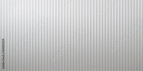 Abstract metal surface texture with gray stripes and lines pattern