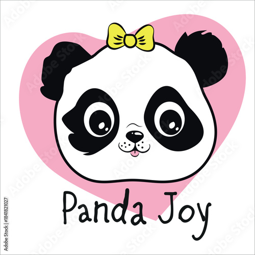 Seamless pattern with tropical silhouetts for copybook and textile in vector