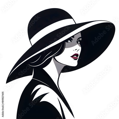 🔥 Modern Women Bikini Fashion – Stylish Summer Swimwear Trends