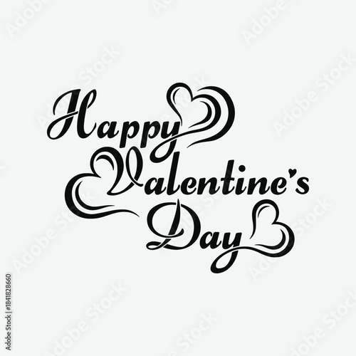 High-quality Valentine’s Day silhouette vector clipart featuring romantic hearts, couples, and love-themed shapes. Perfect for cards, crafts, digital designs, and printable artwork.