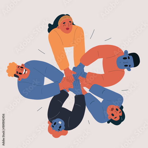 man, male, head, tangled, threads, confusion, overthinking, cartoon, vector, illustration, mind, thinking, problem, mental, idea, stress, complex, thought, chaos, thinkingprocess, brain, concept, char