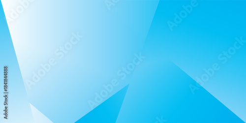 Modern background. blue gradient background. Slash effect style, dark special abstract. eps10