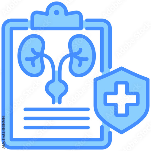 Urology Icon