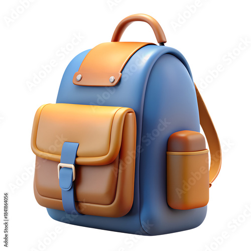 Image -realistic-backpack-isolated--transparent-backgrou.png
