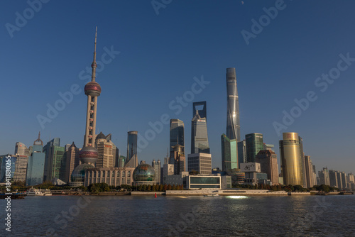 Photography shanghaÏ