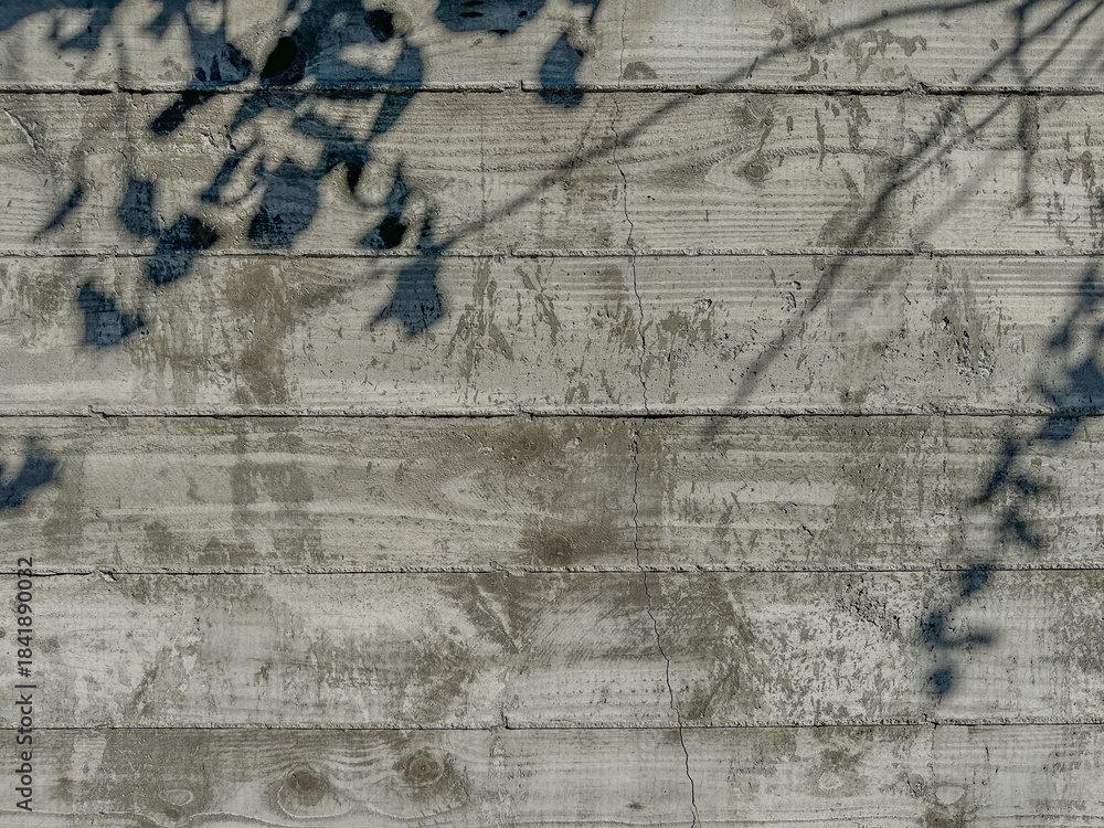 Obraz premium grunge concrete wall background