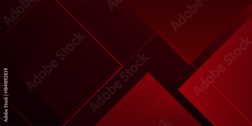 red light abstract background. vector illustration.eps.10.