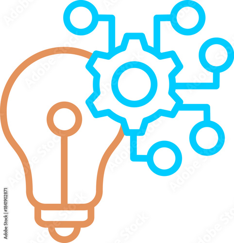 Disruptive Innovation